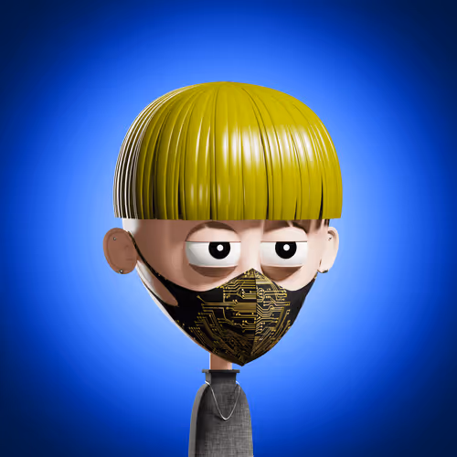 Item #39881448196309621148199195059590348233181975901584945458232894709677930053633 Media