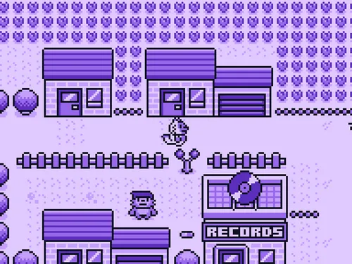 Item #42703785527497049638486320068454497351751272036178952866403298540270601110004 Media