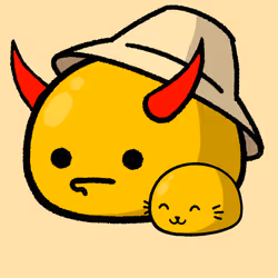 86612030054753234396319160185940366487690737490663742891326222927378425839617