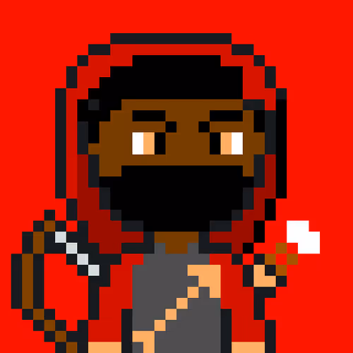 Item #26161377462080941534531135744530540128335380519760091987595696029995666243585 Media