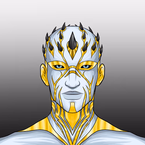 Item #39312971166126952028394787205732620465634741026712021740228911518535982776321 Media