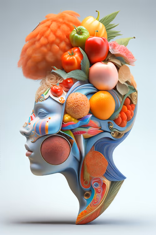 Item #12785726952220057675392952155193643106936435196988671528237595317185584037889 Media