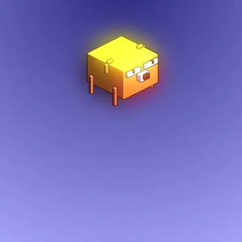 79284342953145590887677752835484915382668832277946038538142710530204413984769