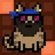 62467536445418901683526312390752010330375978015730577464472941704756871561217