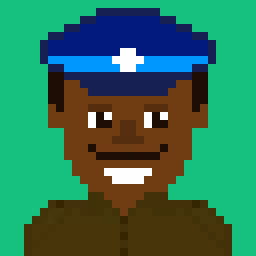 Item #61814448684519211382556175060408588314217304353912503724031834338358475096074 Media