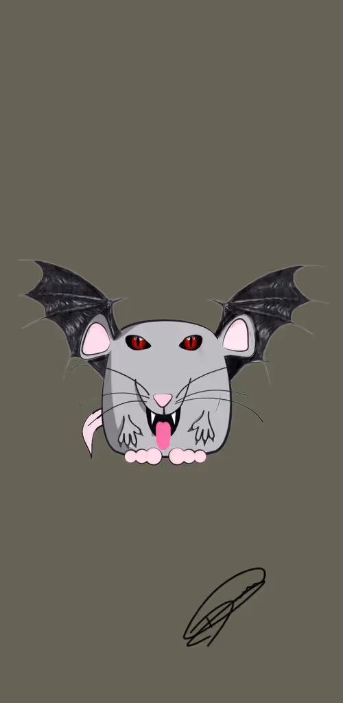 Item #65790678050198920126343414274056714792462207261109761956407125092923439316993 Media