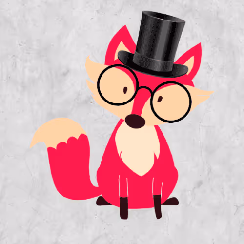 Item #55571146288104379992427001870819919244119245683701644241248649194701525614593 Media