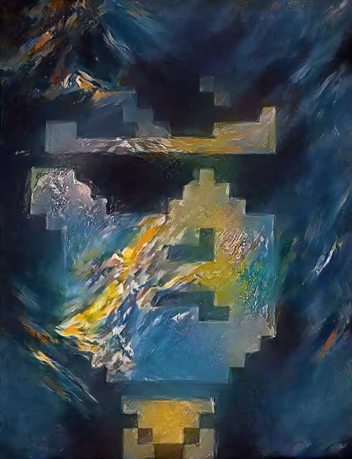 Item #15022717868603776758768913467044880582474469039485903050826267231319993876481 Media