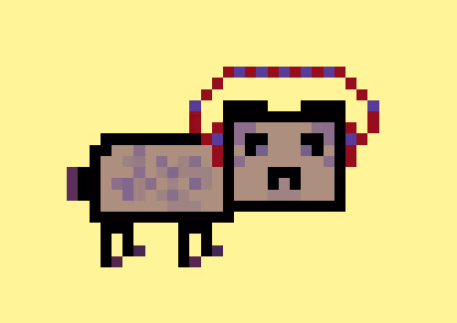 Item #18239925632720154591559723509551531079763199867519211103043454427689836871681 Media