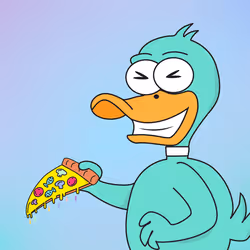 100039643191088687919539541337245803272486315725257157621442443443888808001537