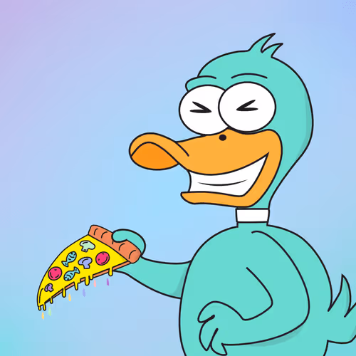 100039643191088687919539541337245803272486315725257157621442443443888808001537