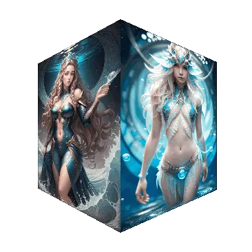 Item #104348515199905971473847019931601221134828437873504047838800505693635291906148 Media