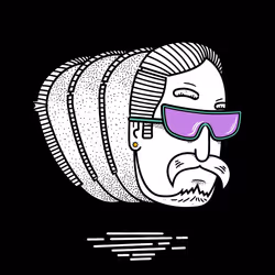 101220206201849419865637213355997982339376388403100562814676607659460393959425