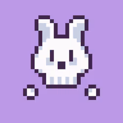 37164217763168096936100959732860063889791131314200968855724376554770276548609