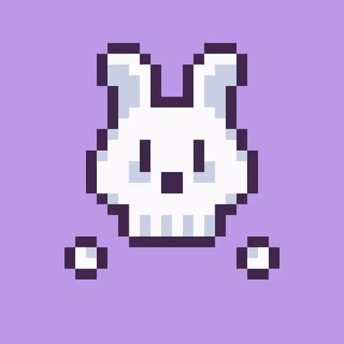 Item #37164217763168096936100959732860063889791131314200968855724376554770276548609 Media