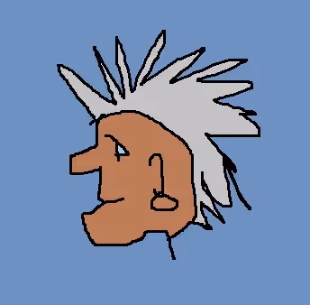 Item #10134789943940102909204838208183795008248210089200998817752276221156483138041 Media