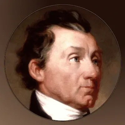 91688291278605818468910263390103761937751950155383288752931516359880430583809