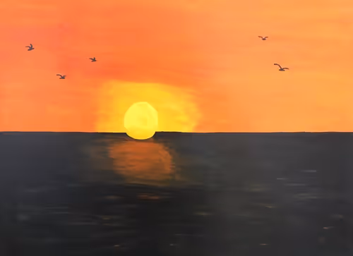 Item #105195147112517020027632804547759745295201523701870591448439223147138929131553 Media