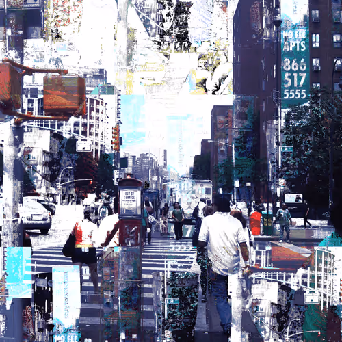 Item #59947535170771986537365865362573967459057735870613280729086654140783586705409 Media