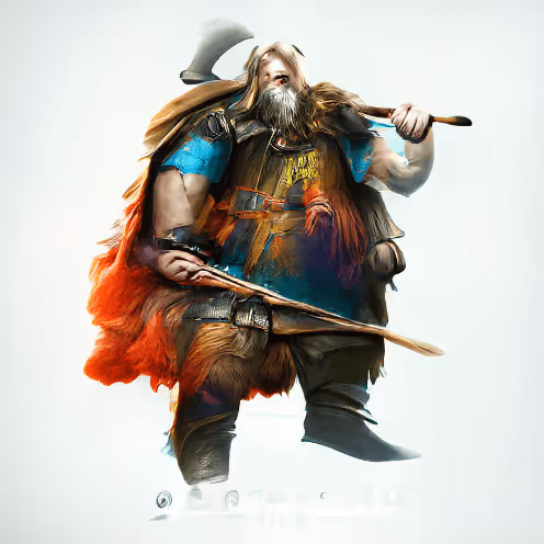 Item #64934438158876855089182890791828789167673304213351664496174078141543860928513 Media