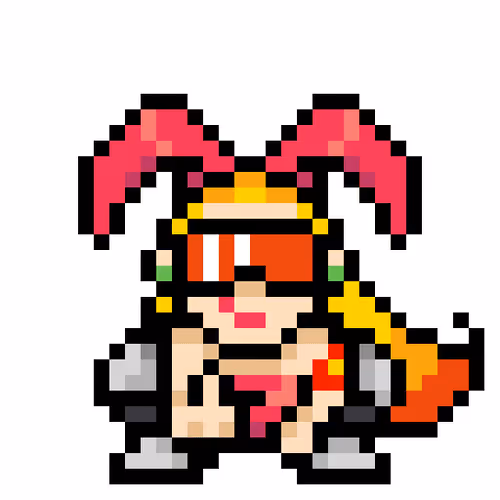 Item #93172484580900640582601099390063208051678169459568177109384587460658793021441 Media