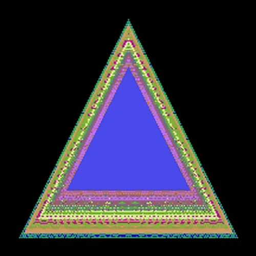 Item #53951220236865225142145870920678471714849601887120049963188549814664833269761 Media