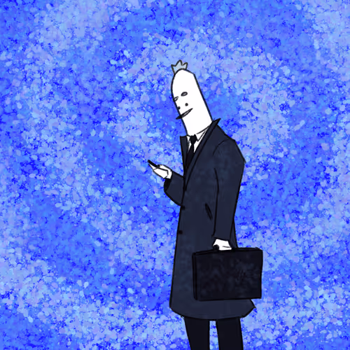 Jimmy's Trippin' (Jimmy the Man #9)