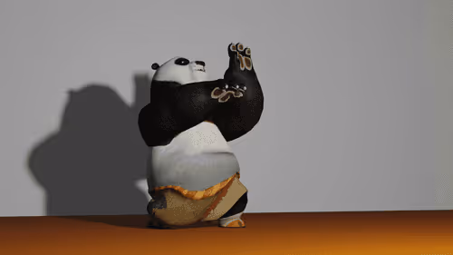 Item #76305918475631928147992475332476325166692245448086179961418994034929532141569 Media