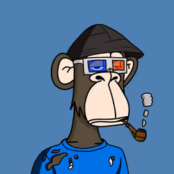 51582283684837429706830764100007526880840558345809798068488512633863955021825