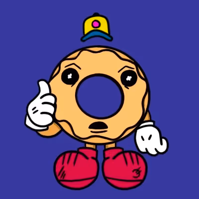 Item #8654843895015260547148767399930296551612996300778985087450345862792380153857 Media