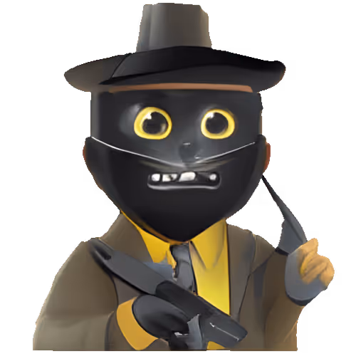 Item #26429663272832060307224333238281127135350410368272388049578661124805224300545 Media