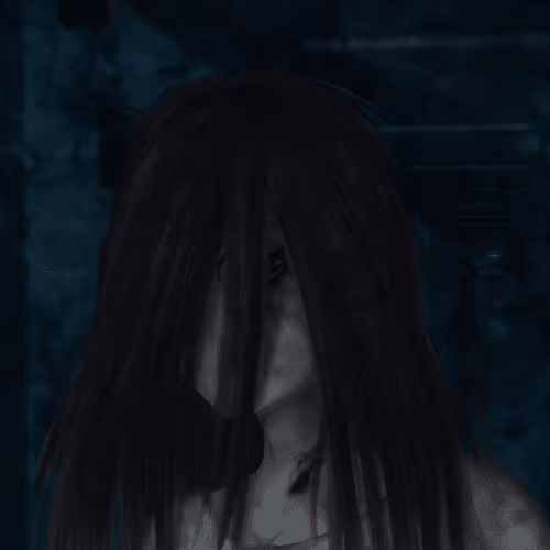 Item #60354661231350041555105572611692829443540923510484101387312760721359620800513 Media