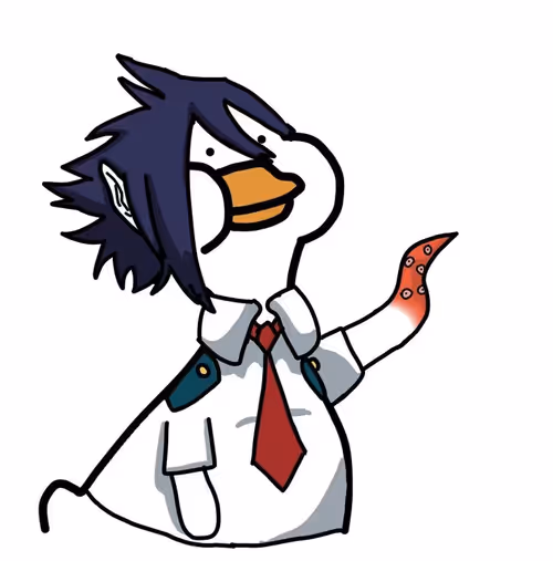 Item #49545511798594736728611401845996108875000768914297274950831047212700776005633 Media