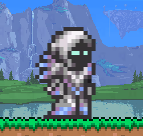 Item #39338646176087773800695780990238174617391982694629116560274908346375907311617 Media