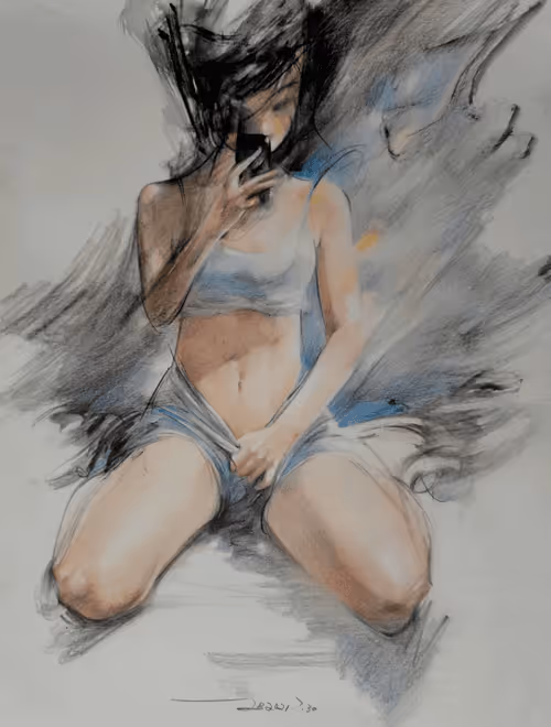 Item #69002130196584349107359980870624410684946034572448596323084805736111074705507 Media