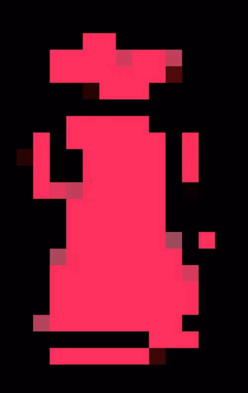 Item #88093403864536684242366792685772529054649102230005478490169533007802503528449 Media