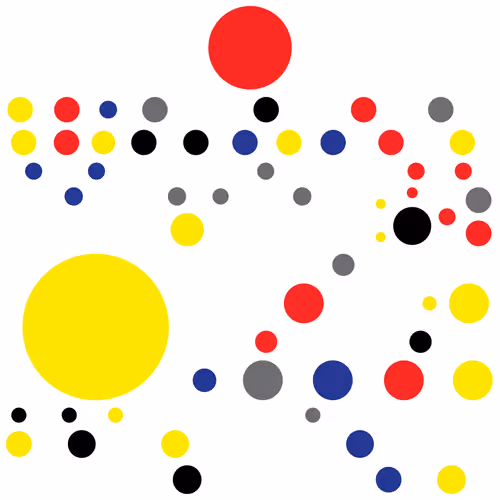 Item #93572700205376529190327139257515051239738182271541554108535739281282366015136 Media