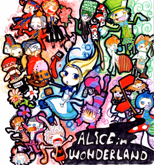 Item #73913659239823743369567999334544057064402383833613758487957567814443024252929 Media