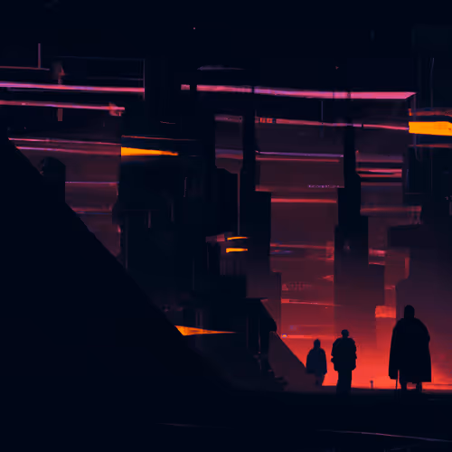 Item #89779054095721241233887270561714010434767178205245323536931190372495702097921 Media