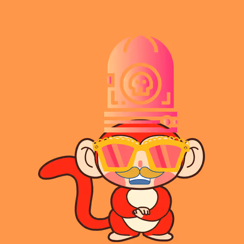 Item #26577161276484772702072426125074221010982392681124754208748896114162328928257 Media