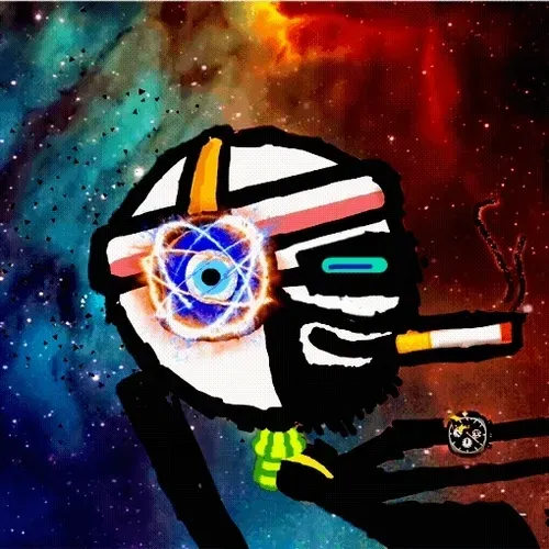 94326934178883373782256348379629195577897360384794082728650480378978500608001