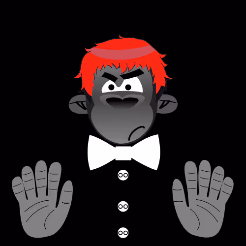 Item #77210120669373859835128422943288375947617812191447749329936534498655428673537 Media