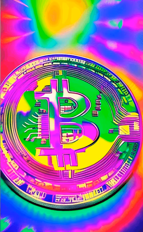 Item #107455417030725180155479849961499063425455674044710793472577340751534450902688 Media