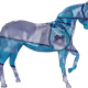 14195703436646468745199728662041842185351146069971577628603613854642366054401