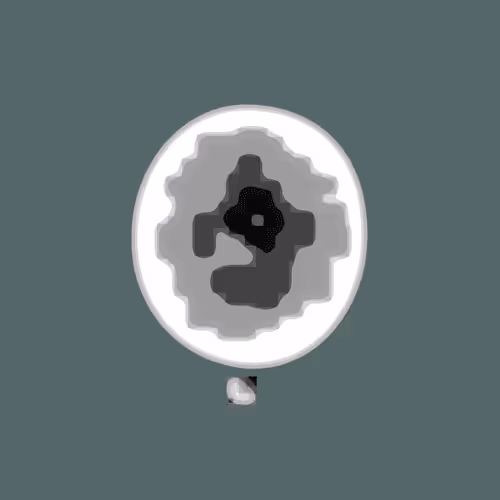 Item #54119500877060570893490930958768440236983057822724008291465448094145148092417 Media