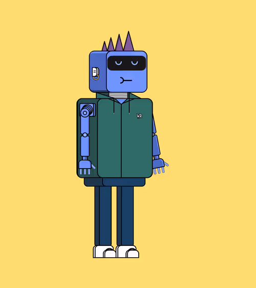 Item #99243415676063951484914932004181613195495082712951223386489580360808055963649 Media