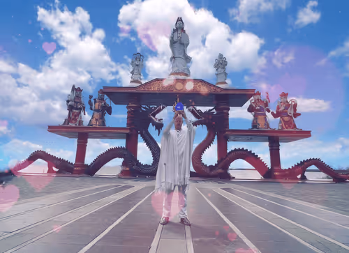 Item #83602917889072311038196738115952345562176890266904803816015399434045079158785 Media