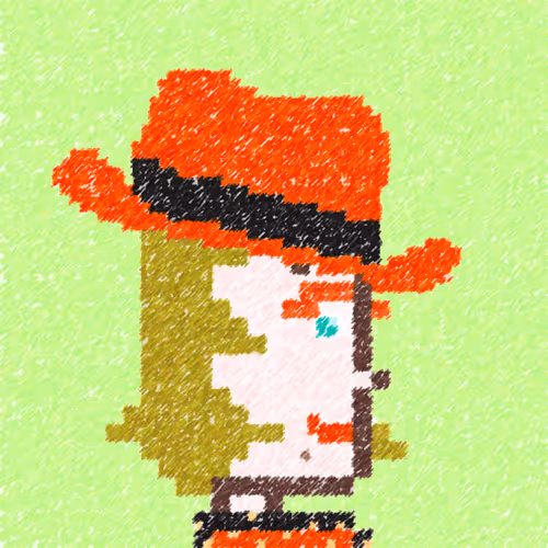 Item #51516115948732536626920027700805592921967745523042922590274209736520623980545 Media