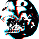 46620689211594426996793686694799102505456836675063115849144732554773217148929
