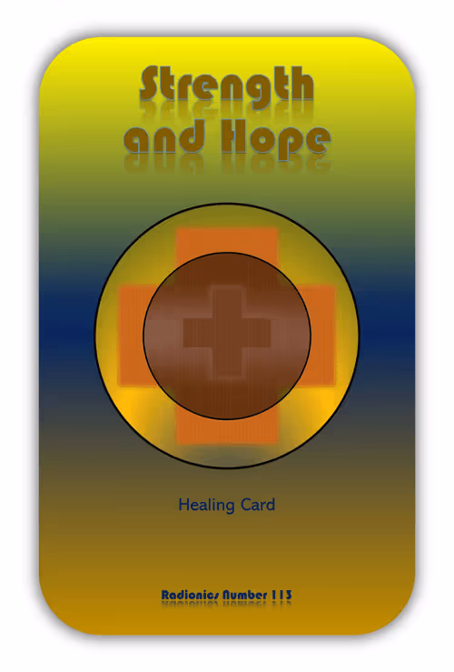 Item #72700882342532285468727955038450388064020909560782875748537940050072337122480 Media